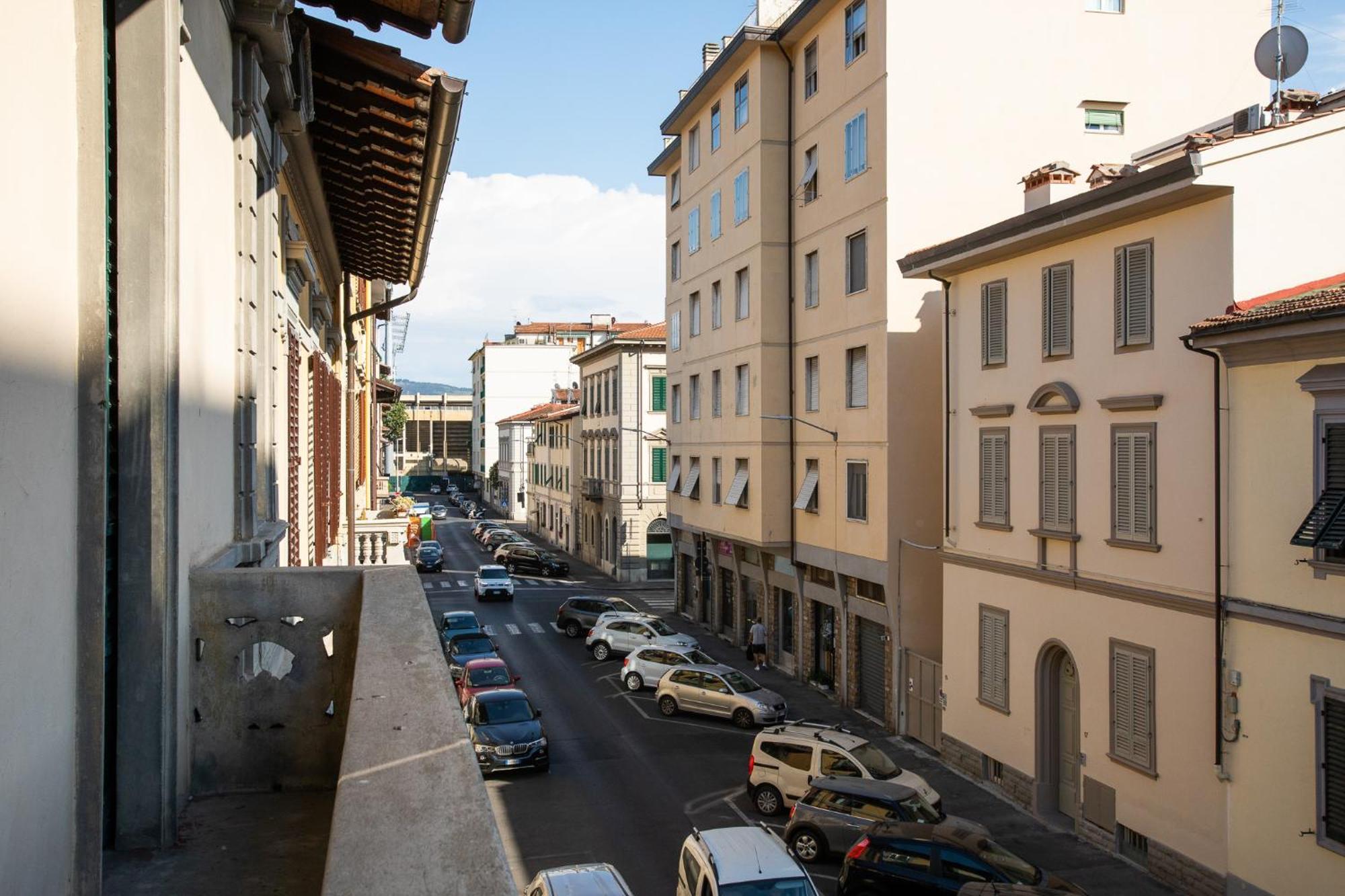 Gasthof Del Passero *